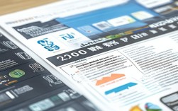 2020年考研如何高效备考？最新政策与录取趋势解析