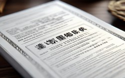 保定乡镇公务员考试，如何报考？备考策略与常见问题解答