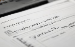 工程材料考试核心知识点有哪些？全面解析助你高效备考！