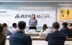 东华考试设计培训如何助力职业发展？