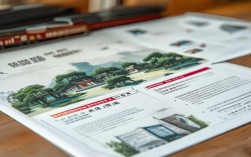江西泰和公务员考试，如何报考及高效备考？