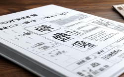 宜宾乡镇公务员考试怎么报考？备考攻略有哪些？