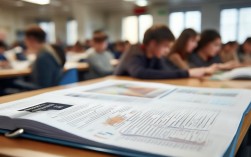 西南大学研究考试，如何高效报考与备考？权威指南解读