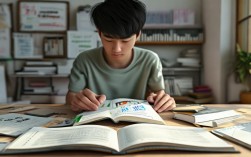 公务员考试如何高效备考？实用技巧全解析！