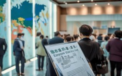 博鳌论坛如何影响公务员考试的机遇与未来趋势？