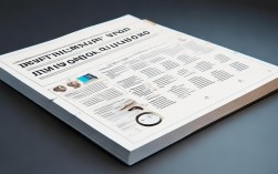 公务员转正培训考试考什么？流程与备考策略全解析