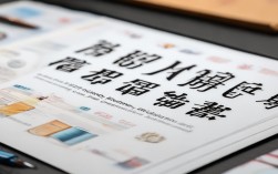 2018年河北省教育考试有哪些重要政策与变化？