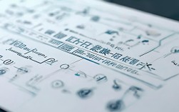 泸州公务员考试如何高效备考？机构选择全攻略
