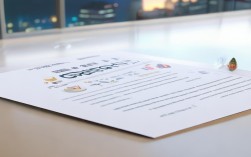 云浮公务员考试报名条件及流程是什么？