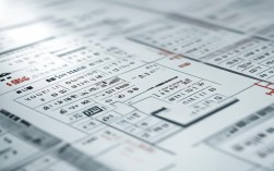 考研考试时间如何安排？2024年最新日程详解