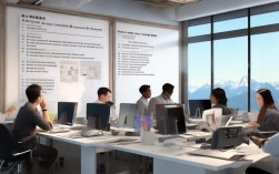 乐山公务员考试怎么报名？报考指南与备考策略全解析