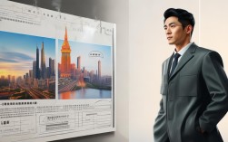 烟台公务员考试与黄晓明有何关联？