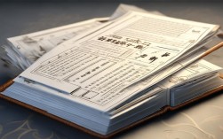 2018年中国考试考纲有哪些重要变化？