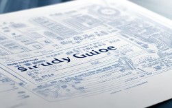 公务员考试市地级分值如何计算？评分标准与备考策略解析
