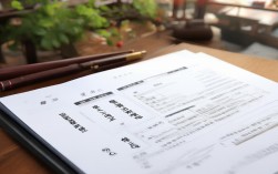如何查询江苏招生考试信息？