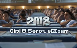 2018年公务员考试有哪些重大事件值得关注？