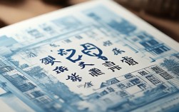 辽宁朝阳招生考试政策、流程及备考建议全解析