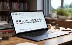 公务员面试如何准备？从准备到实战的全面指南