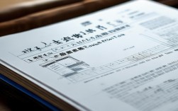 2018年民航考试大纲有哪些重点内容？