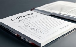 公务员考试如何高效刷题？科学备考策略与资源推荐