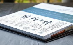 济宁基层公务员考试，如何报考、备考及常见问题解答？
