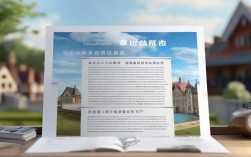 如何报考乡镇司法公务员？高效备考策略分享