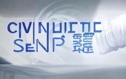 公务员考试宣传标语有哪些？高效备考必看！