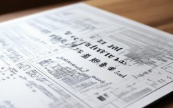 成都公务员考试怎么报考？流程、条件及备考技巧全解析