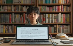 408考试到底有多难？难度解析与高效备考策略
