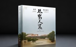 云南师范大学考试指南，如何高效备考？权威策略解析
