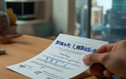 公务员考试通过后放弃有哪些流程和影响？理性决策指南