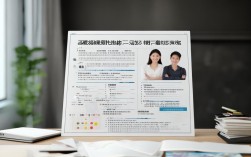 郧阳区公务员考试，报考指南、流程与备考策略有哪些？