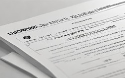 如何制定高效的日语考试命题方案？权威指南与实用建议
