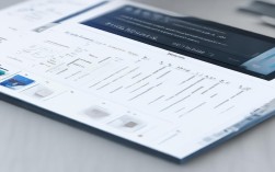 如何高效使用考试查分网站？实用指南