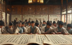 戏曲艺术考试如何助力升学？传统艺术传承路径解析