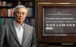 北京大学杨朝晖教授，考试评价如何推动教育改革？