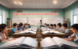 云南公务员考试班如何选择？备考指南与机构推荐
