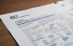 常州大学考试安排指南，如何查询最新考试时间？