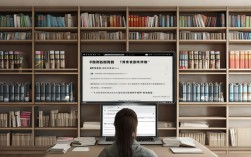 公务员考试没过转正怎么办？5个实用破局方向