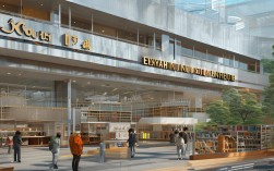 南平考试院官网，如何获取权威考试信息与教育服务？