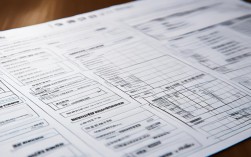 池州考研考点怎么选？交通住宿与注意事项全解析