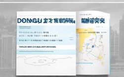 东莞公务员考试报名入口在哪里？官方指南来了！