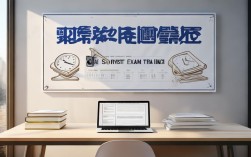 延安公务员考试培训哪家好？高效备考指南与权威推荐