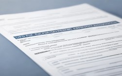 公务员考试中学简历如何填写？完整指南解析