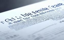 公务员考试报名费135元值不值？附高效备考建议