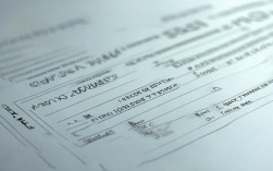 431考试科目有哪些？完整汇总与备考指南
