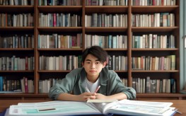 如何高效备考语音学考试？全面解析与策略分享