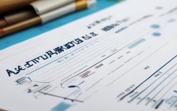 宁波公务员考试年龄限制是多少？最新要求解析
