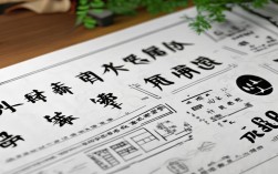 江西公务员考试课程有哪些？权威备考指南与资源推荐