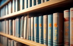 考研政治需要哪些参考书？